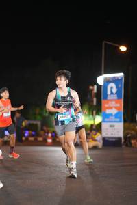 BIB: 45057
                            <button type="button" onclick="openModal(23014774)" class="btn btn-primary btn-sm float-right btn-popup" data-toggle="modal" data-target=".modal-high-quality">
                        <i class="fas fa-shopping-cart"></i> Add to Cart
                    </button>
                                            <button type="button" onclick="isThisMe(23014774, true)" class="btn btn-success btn-sm float-right btn-popup btn-isme hidden" data-toggle="tooltip" data-placement="bottom" title="นี่คือรูปของคุณใช่ไหม คลิกที่นี่เพื่อเอาเข้าอัลบั้ม">
                        <i class="fas fa-plus"></i> Add to album
                    </button>
                    <button type="button" onclick="isThisMe(23014774, false)" class="btn btn-warning btn-sm float-right btn-popup btn-isnotme hidden">
                        <i class="fas fa-ban"></i> Remove from album
                    </button>